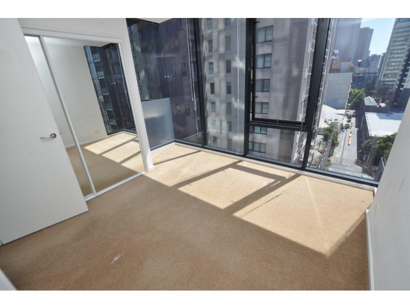 REF 20031/173 City Road, Southbank VIC 3006