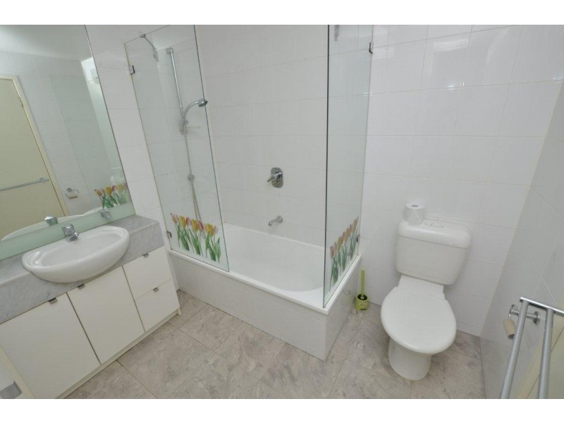 REF 20031/173 City Road, Southbank VIC 3006