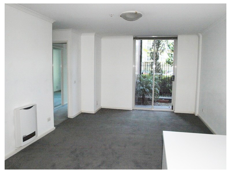 REF 20034/88 Southbank Boulevard, Southbank VIC 3006