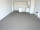 REF 20035/38 Kavanagh Street, Southbank VIC 3006