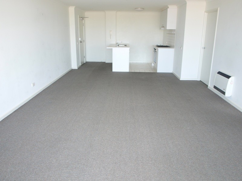 REF 20035/38 Kavanagh Street, Southbank VIC 3006