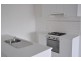 REF 20035/38 Kavanagh Street, Southbank VIC 3006