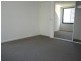 REF 20035/38 Kavanagh Street, Southbank VIC 3006