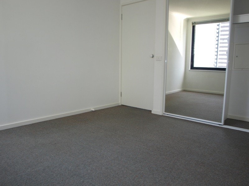 REF 20035/38 Kavanagh Street, Southbank VIC 3006