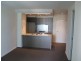 REF 20036/180 City Road, Southbank VIC 3006