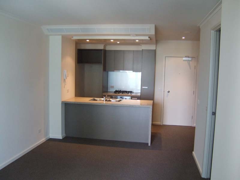 REF 20036/180 City Road, Southbank VIC 3006