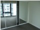 REF 20036/180 City Road, Southbank VIC 3006
