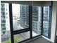 REF 20036/180 City Road, Southbank VIC 3006