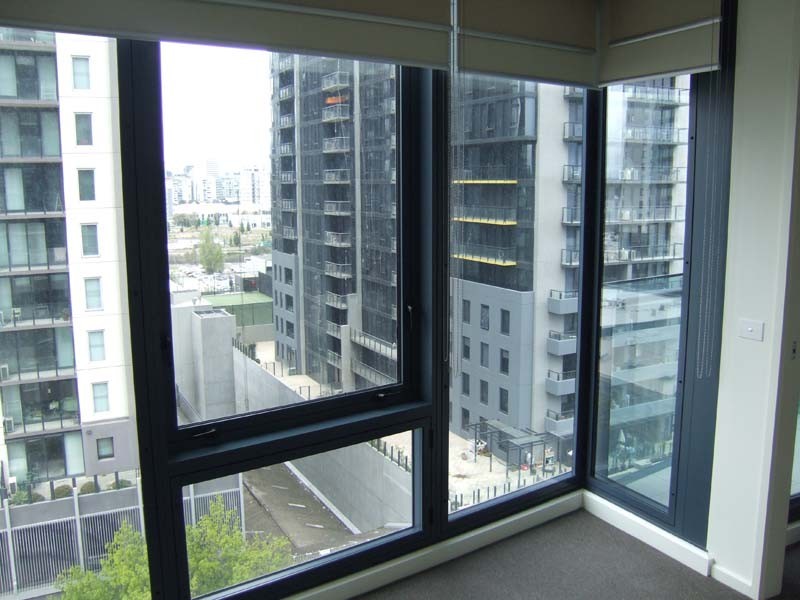 REF 20036/180 City Road, Southbank VIC 3006