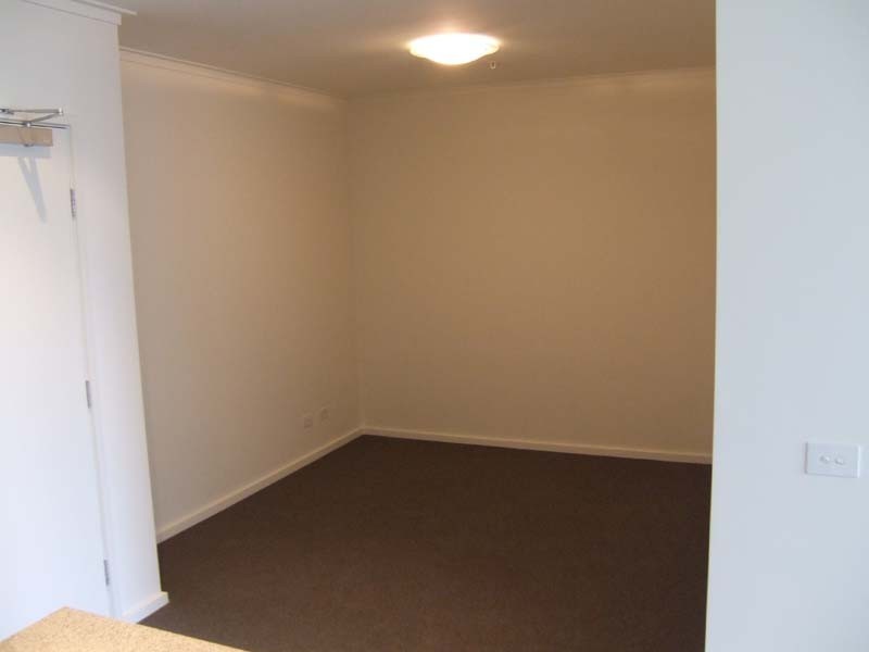 REF 20036/180 City Road, Southbank VIC 3006