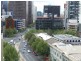 REF 20036/180 City Road, Southbank VIC 3006