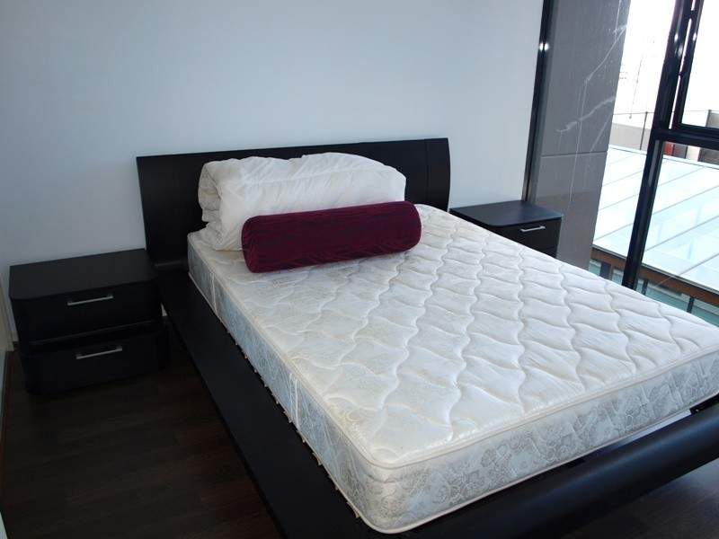 REF 20037/88 Kavanagh Street, Southbank VIC 3006