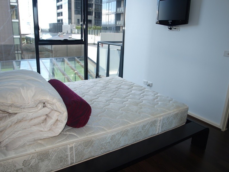 REF 20037/88 Kavanagh Street, Southbank VIC 3006