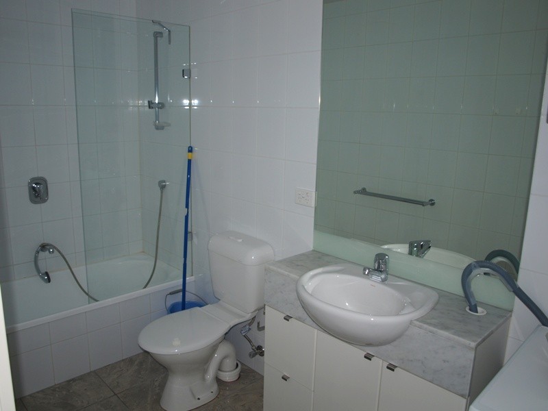 REF 20037/88 Kavanagh Street, Southbank VIC 3006