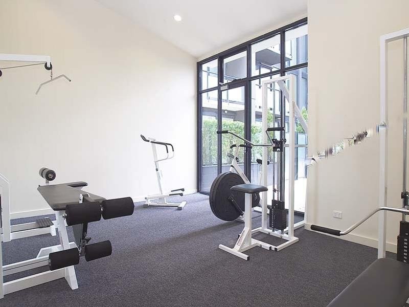 REF 20037/88 Kavanagh Street, Southbank VIC 3006