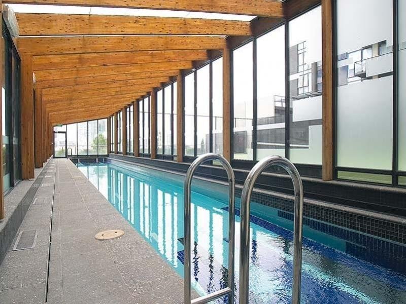 REF 20037/88 Kavanagh Street, Southbank VIC 3006