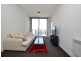 3006a/8 Franklin Street, Melbourne VIC 3000