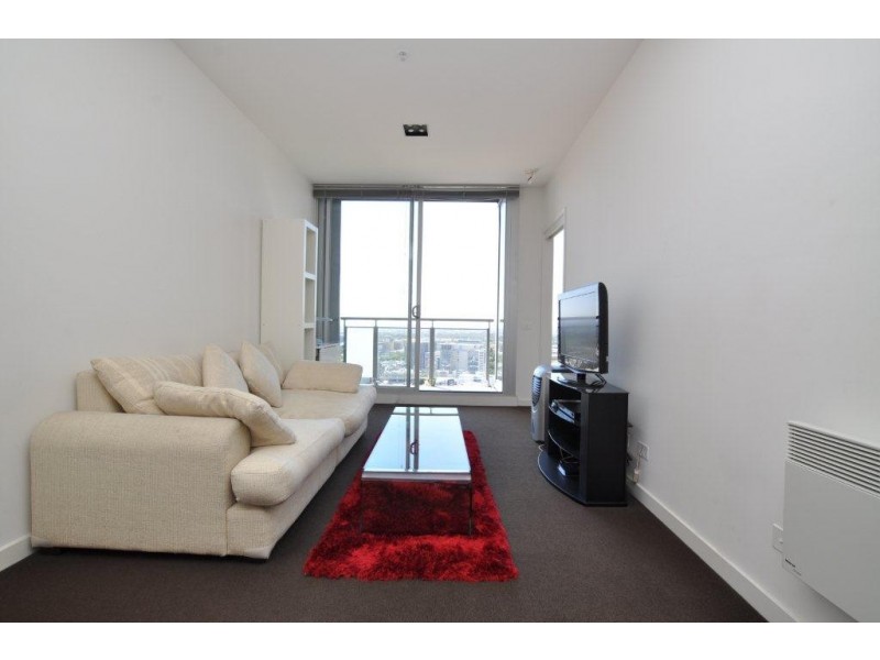 3006a/8 Franklin Street, Melbourne VIC 3000