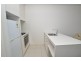3006a/8 Franklin Street, Melbourne VIC 3000