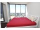 3006a/8 Franklin Street, Melbourne VIC 3000