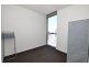 3006a/8 Franklin Street, Melbourne VIC 3000