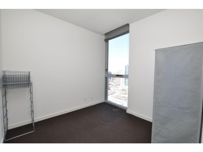 3006a/8 Franklin Street, Melbourne VIC 3000