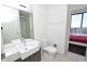 3006a/8 Franklin Street, Melbourne VIC 3000