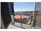 3006a/8 Franklin Street, Melbourne VIC 3000