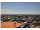 3006a/8 Franklin Street, Melbourne VIC 3000
