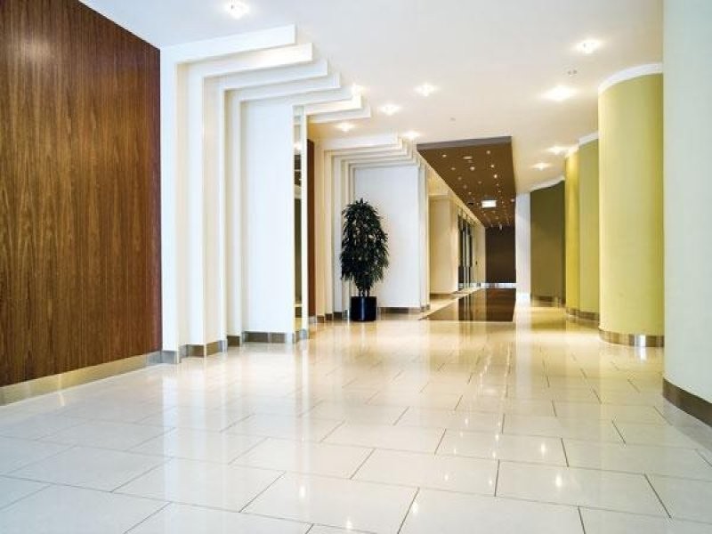 REF 20039/183 City Road, Southbank VIC 3006