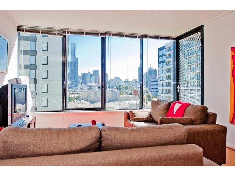 REF 20040/28 Bank Street, South Melbourne VIC 3205