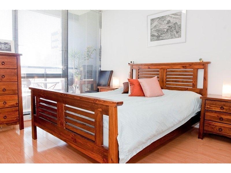 REF 20040/28 Bank Street, South Melbourne VIC 3205