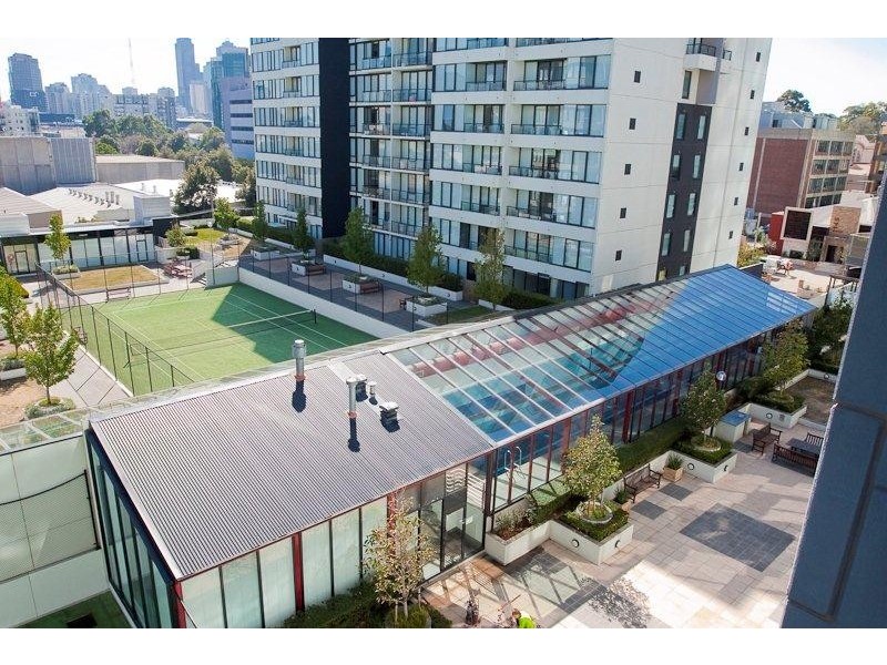 REF 20040/28 Bank Street, South Melbourne VIC 3205