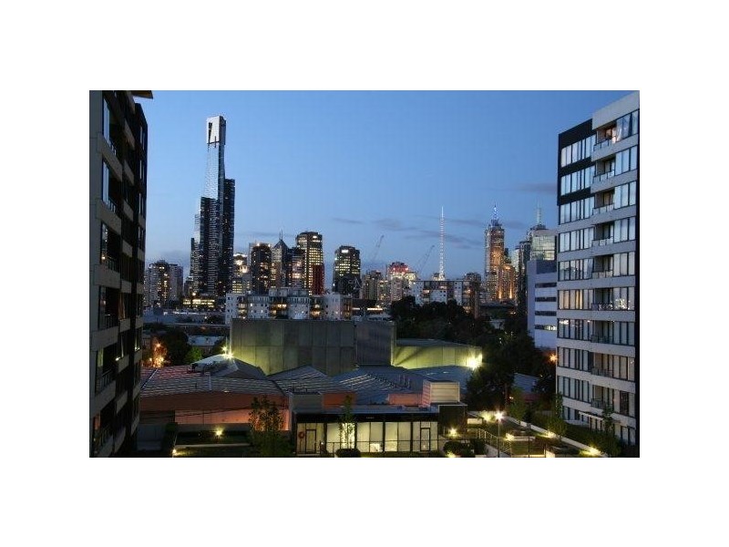 REF 20040/28 Bank Street, South Melbourne VIC 3205