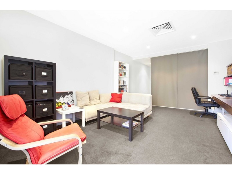 1214/555 Flinders Street, Melbourne VIC 3000