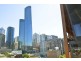 1214/555 Flinders Street, Melbourne VIC 3000