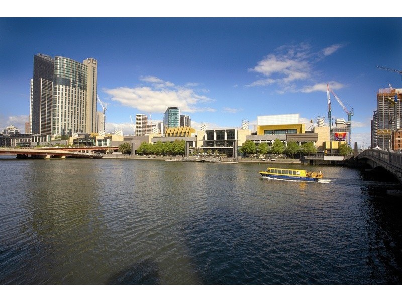 1214/555 Flinders Street, Melbourne VIC 3000