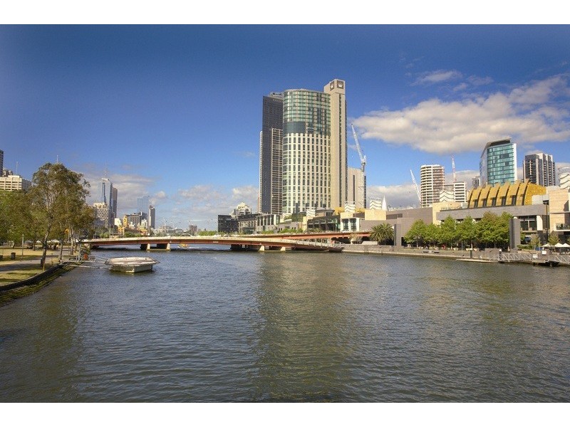 1214/555 Flinders Street, Melbourne VIC 3000