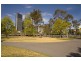 1214/555 Flinders Street, Melbourne VIC 3000