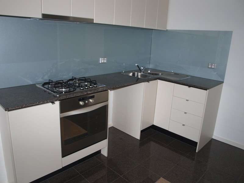 REF 20044/173 City Road, Southbank VIC 3006