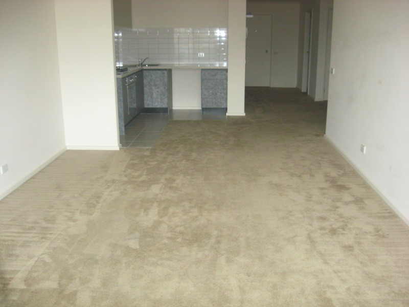 REF 20045/118 Dudley Street, West Melbourne VIC 3003