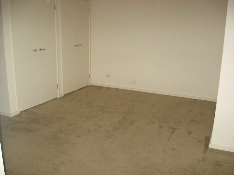 REF 20045/118 Dudley Street, West Melbourne VIC 3003