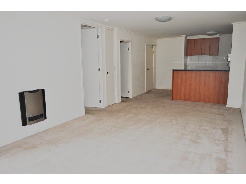 REF 20046/163 City Road, Southbank VIC 3006