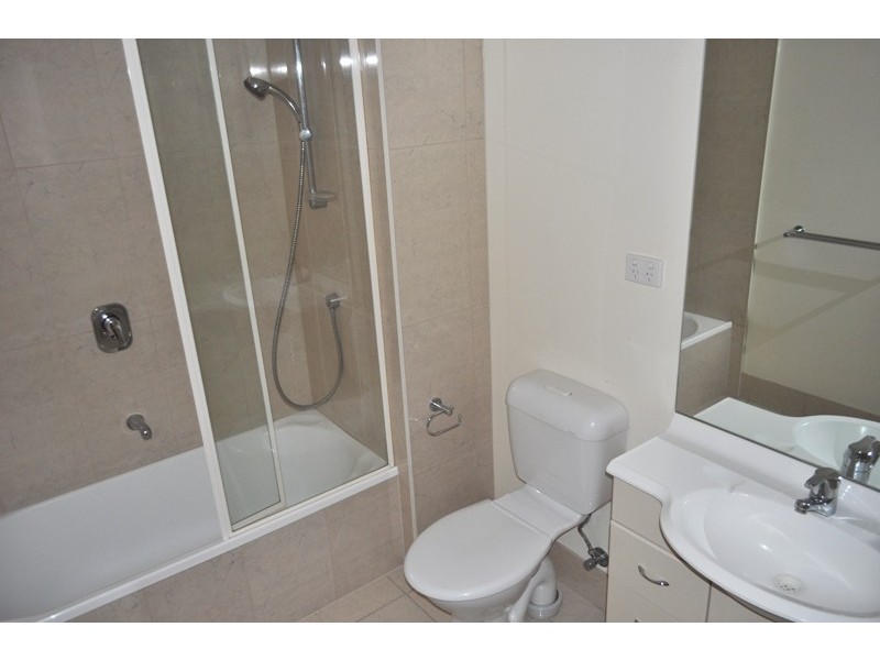 REF 20046/163 City Road, Southbank VIC 3006