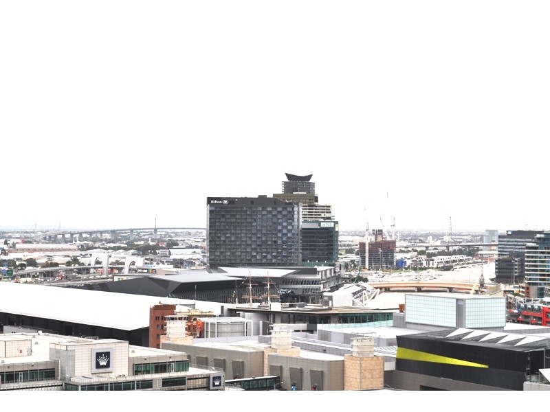 REF 20046/163 City Road, Southbank VIC 3006