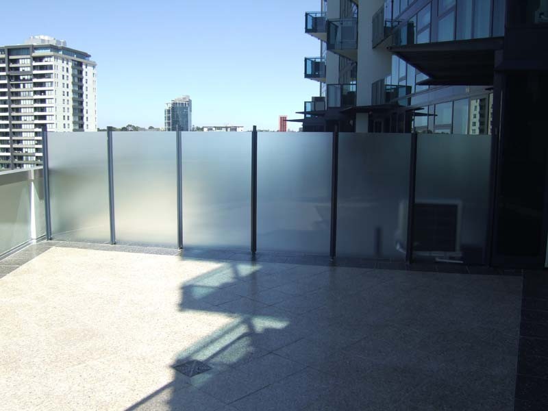 REF 20047/180 City Road, Southbank VIC 3006