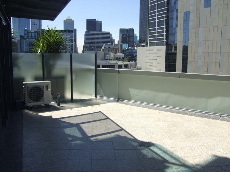 REF 20047/180 City Road, Southbank VIC 3006