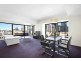 1211/7 Riverside Quay, Southbank VIC 3006