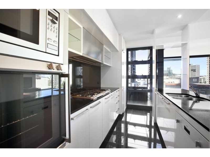 1211/7 Riverside Quay, Southbank VIC 3006