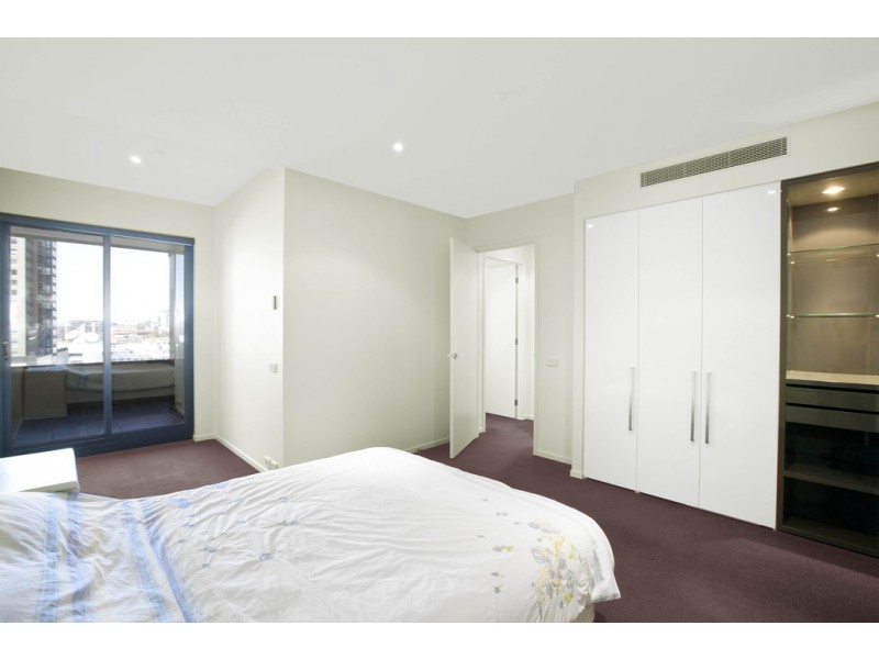 1211/7 Riverside Quay, Southbank VIC 3006